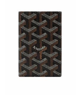 GOYARD Кардхолдер