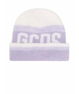 GCDS Шапка
