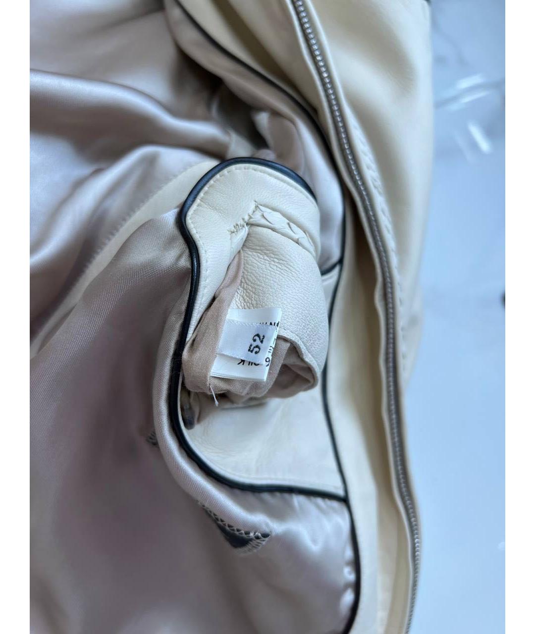 BRIONI Куртка, фото 6