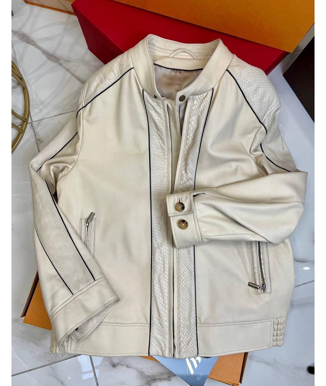 BRIONI Куртка, фото 7