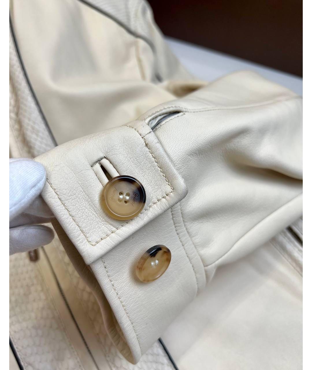 BRIONI Куртка, фото 2