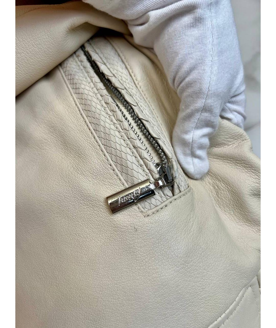 BRIONI Куртка, фото 5