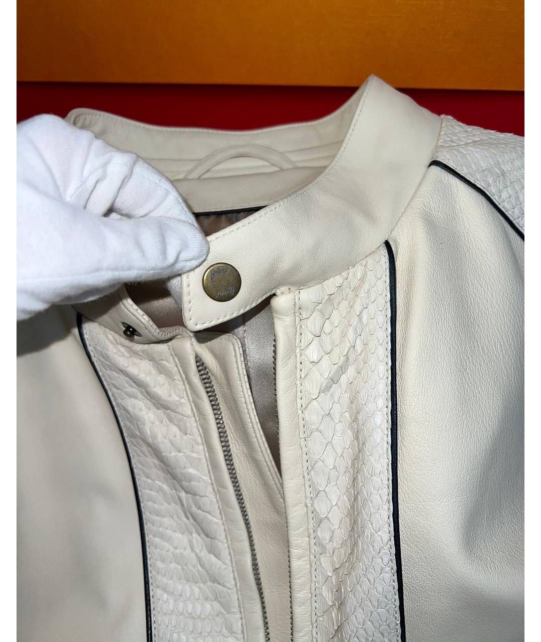 BRIONI Куртка, фото 3
