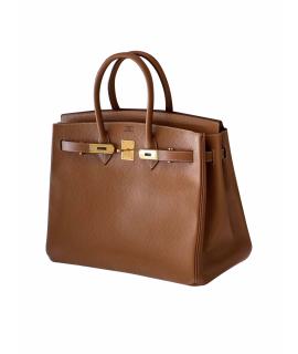 HERMES Сумка с короткими ручками