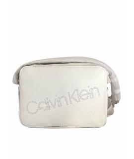 CALVIN KLEIN Сумка через плечо