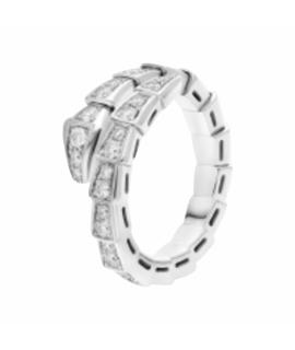 BVLGARI Кольцо