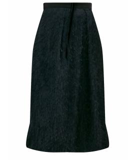 WEEKEND MAX MARA Юбка миди