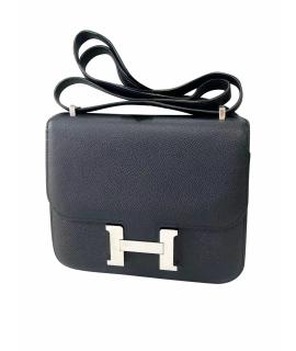 HERMES Сумка через плечо