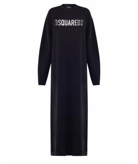 DSQUARED2 Платье