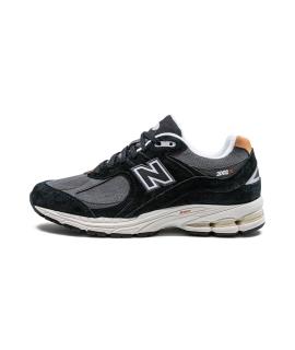 NEW BALANCE Низкие кроссовки / кеды