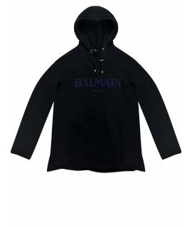 BALMAIN Худи/толстовка