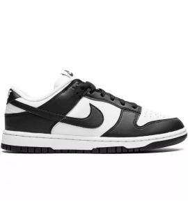 NIKE Низкие кроссовки / кеды