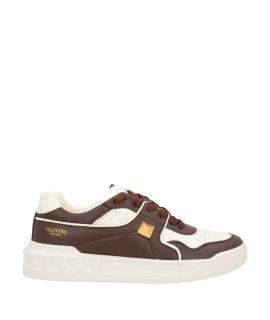 VALENTINO Кеды