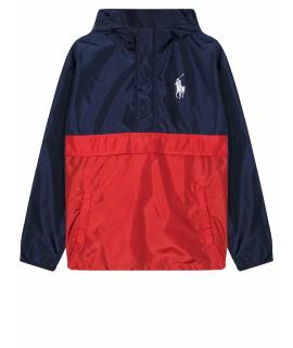 POLO RALPH LAUREN Верхняя одежда
