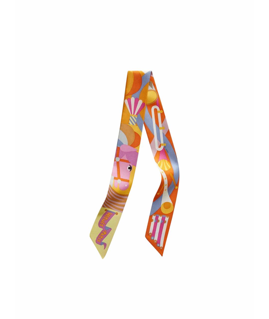 

Аксессуары для сумок