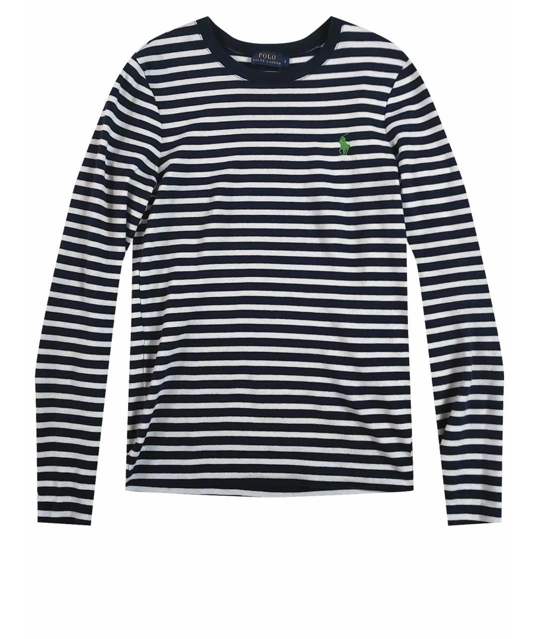 POLO RALPH LAUREN Лонгслив для женщин – купить онлайн с доставкой
