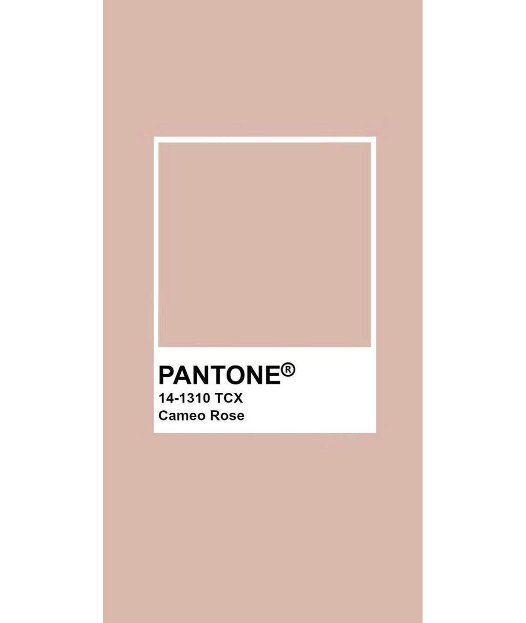 LIU JO Розовая сумка через плечо из искусственной кожи, фото 8