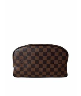 LOUIS VUITTON Косметичка