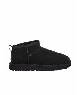 UGG AUSTRALIA Ботинки