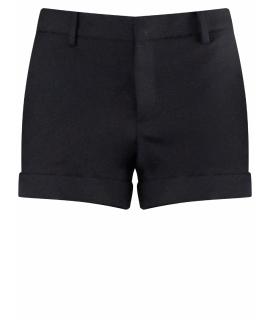 SAINT LAURENT Шорты