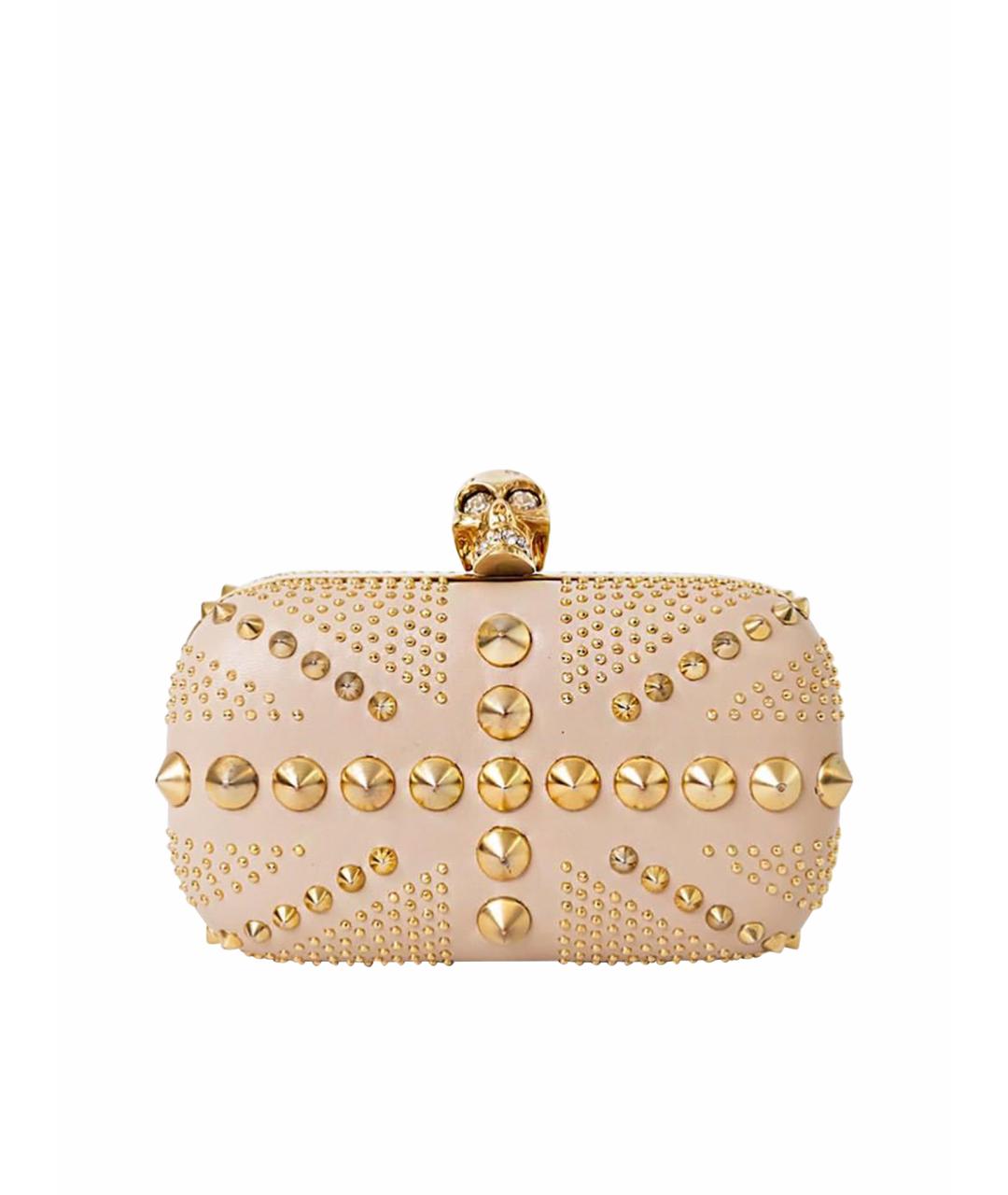 

Клатч/вечерняя сумка