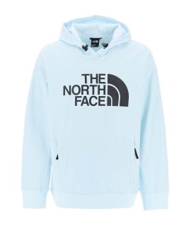 THE NORTH FACE Худи/толстовка