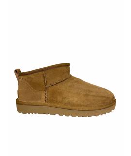 UGG AUSTRALIA Ботинки