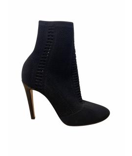 GIANVITO ROSSI Ботильоны