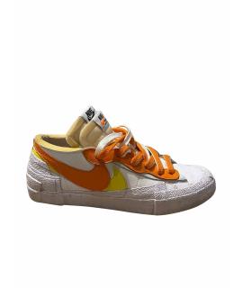 NIKE Кроссовки