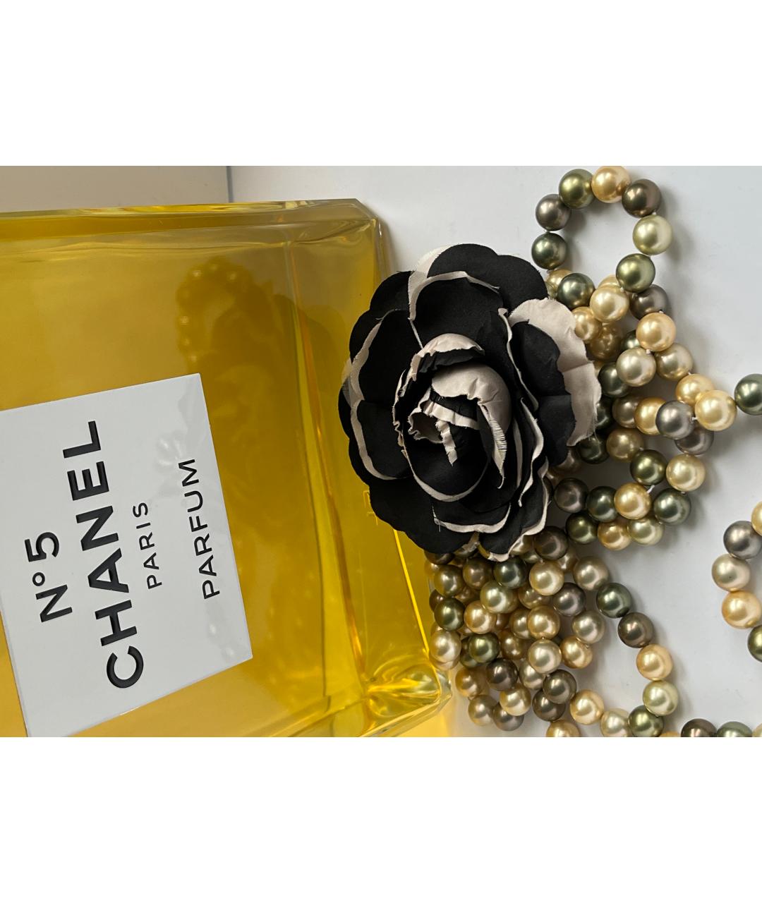 CHANEL Мульти булавка / брошь, фото 3