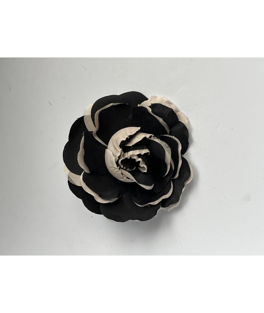 CHANEL Мульти булавка / брошь, фото 6