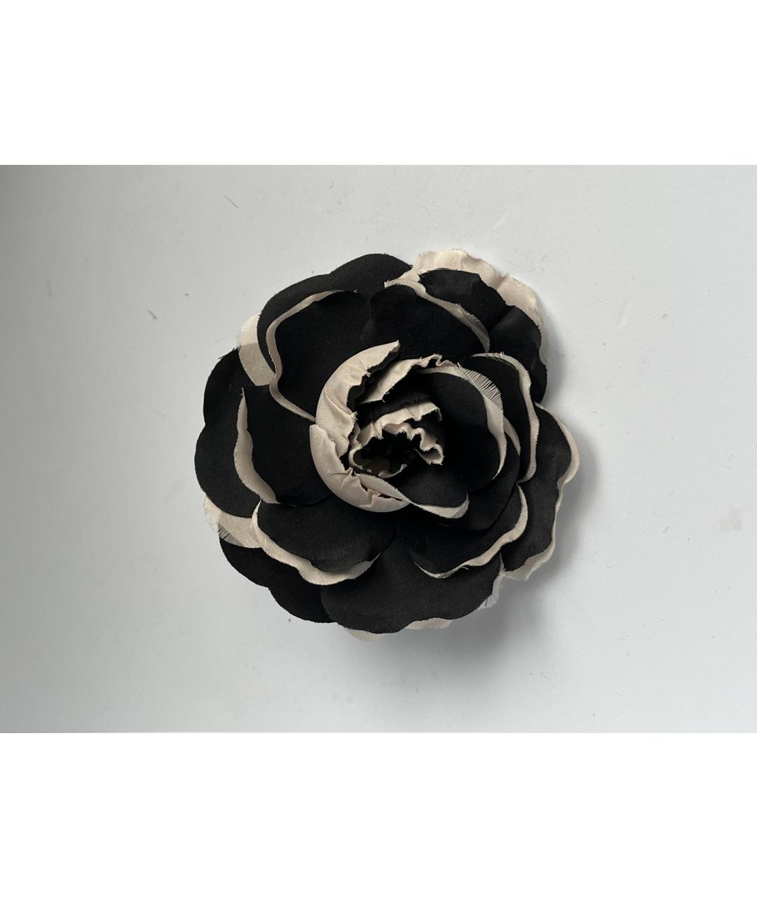 CHANEL Мульти булавка / брошь, фото 5