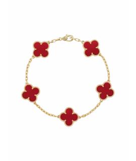 VAN CLEEF & ARPELS Браслет