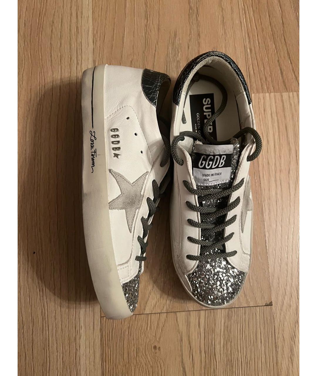 Ggdb converse sales