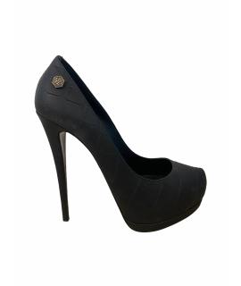 PHILIPP PLEIN Туфли