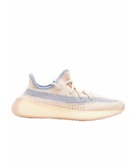 ADIDAS YEEZY Кроссовки