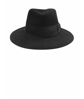 BORSALINO Шляпа