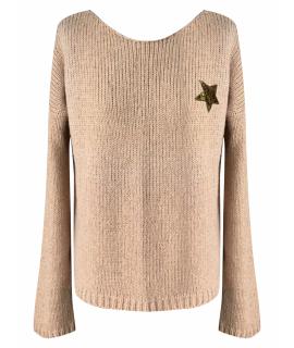 ERMANNO ERMANNO Джемпер / свитер