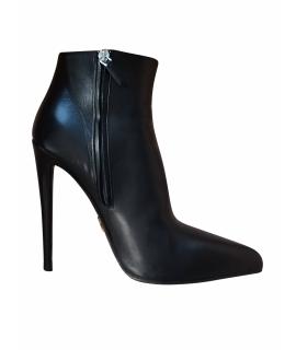 PRADA Ботильоны