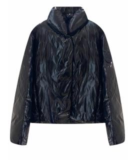 PINKO Пуховик