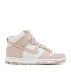 NIKE Кроссовки
