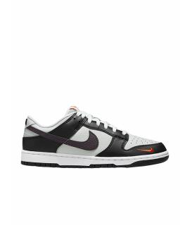NIKE Низкие кроссовки / кеды