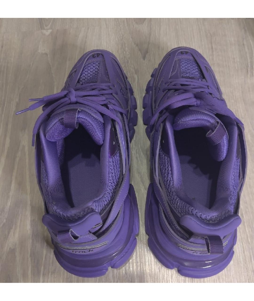 Vapormax balenciaga best sale