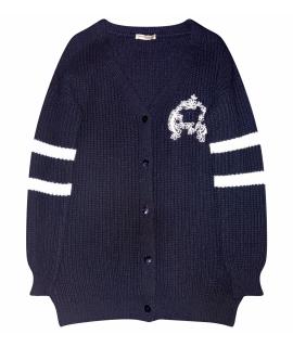 ERMANNO SCERVINO JUNIOR Трикотаж