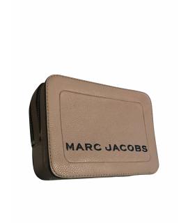 MARC JACOBS Сумка через плечо