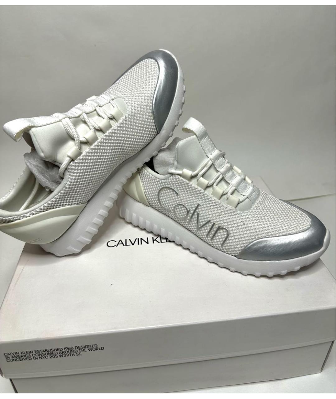 Calvin klein reika sneakers best sale