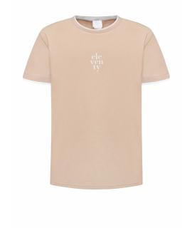 ELEVENTY Детская футболка