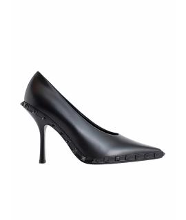 VALENTINO Туфли