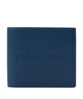 BURBERRY Кошелек