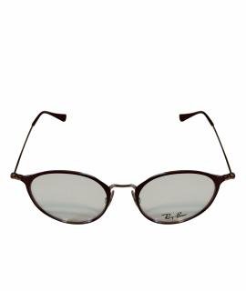 RAY BAN Очки и оправы